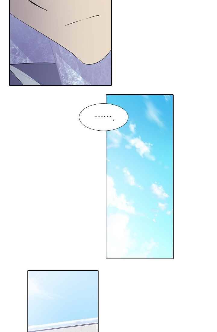 안티 안티 엔젤 시즌2 64화 29