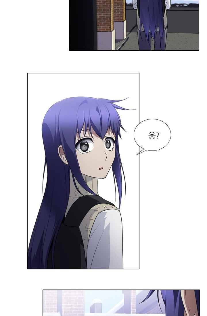 안티 안티 엔젤 시즌2 64화 37
