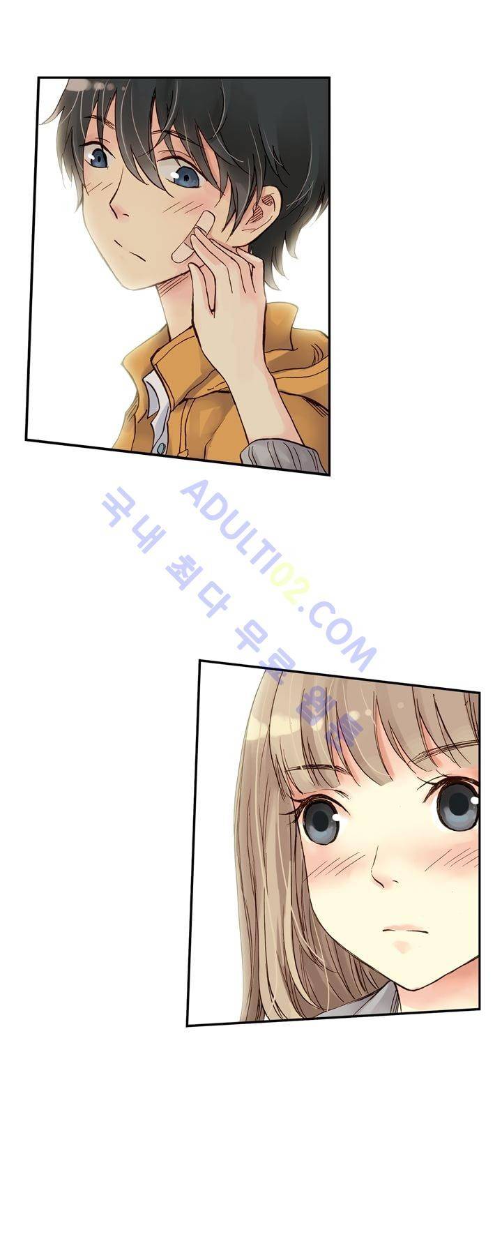 민트러브 4화 5