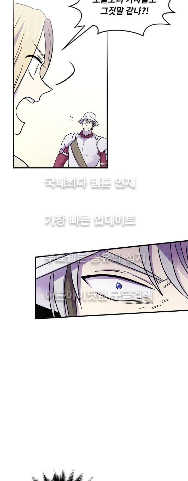 히어로망스 28화 13