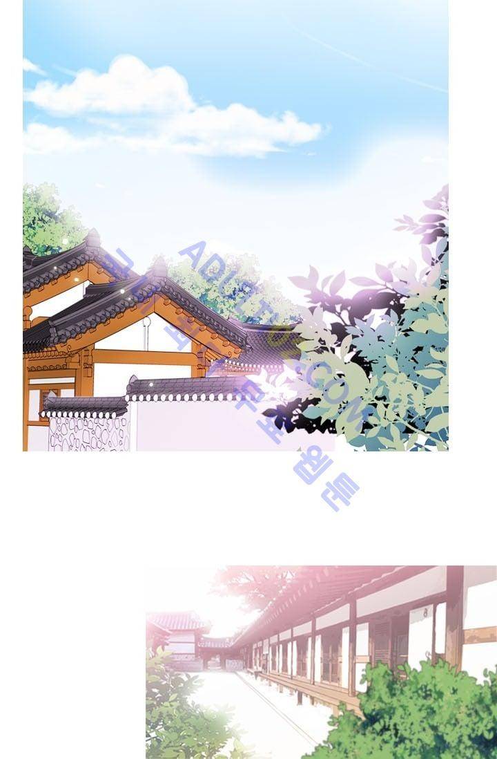 노비들의 비밀정원 39화 9