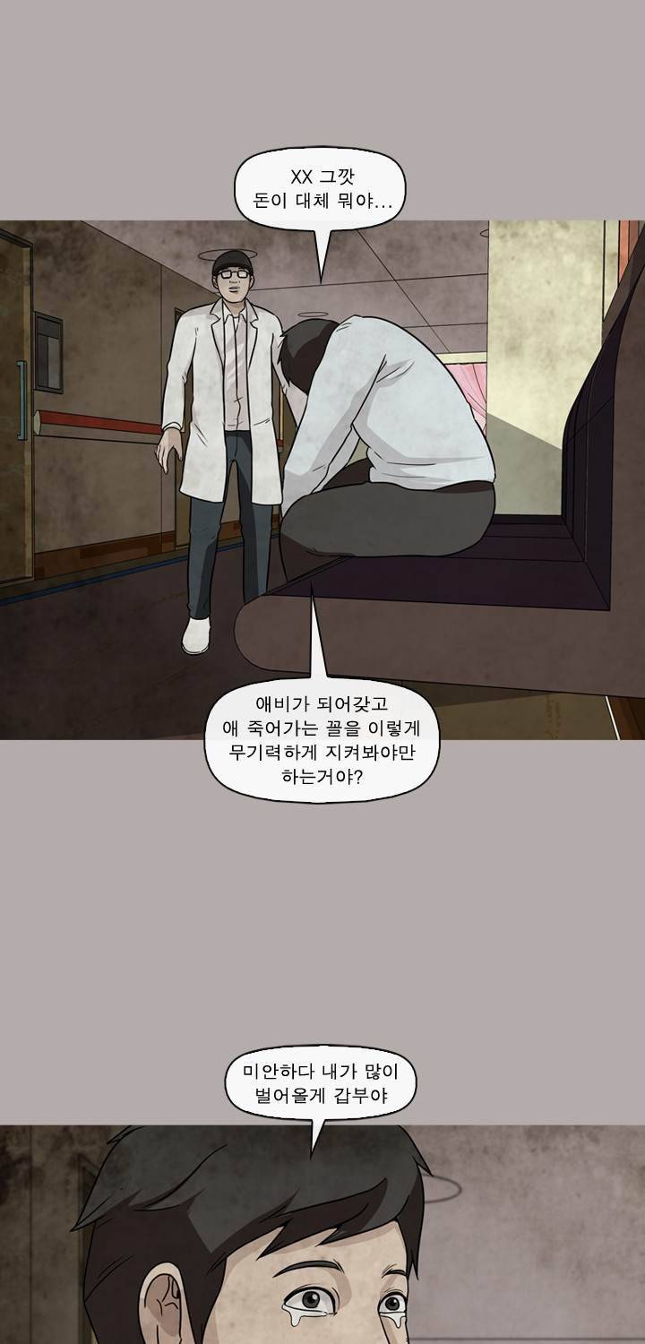 일등당첨 43화 18