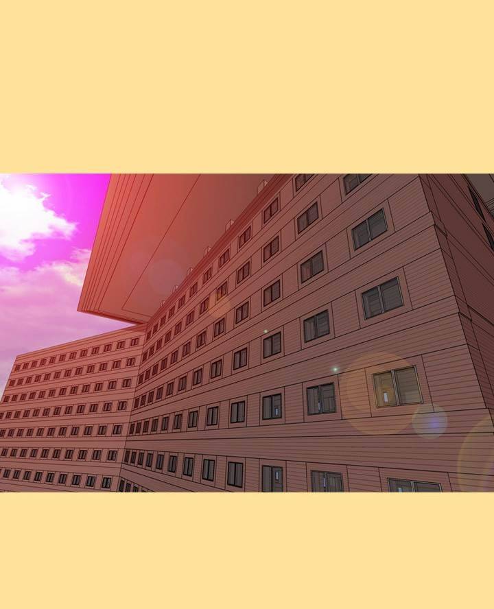 일등당첨 53화 6