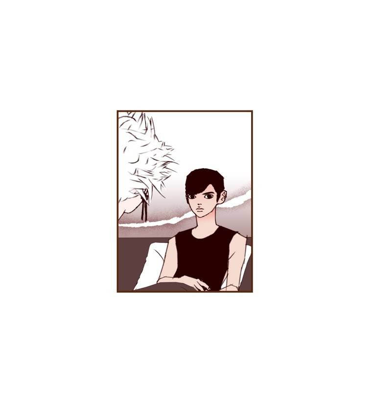 좋아하면 울리는 127화 (시즌7) 5