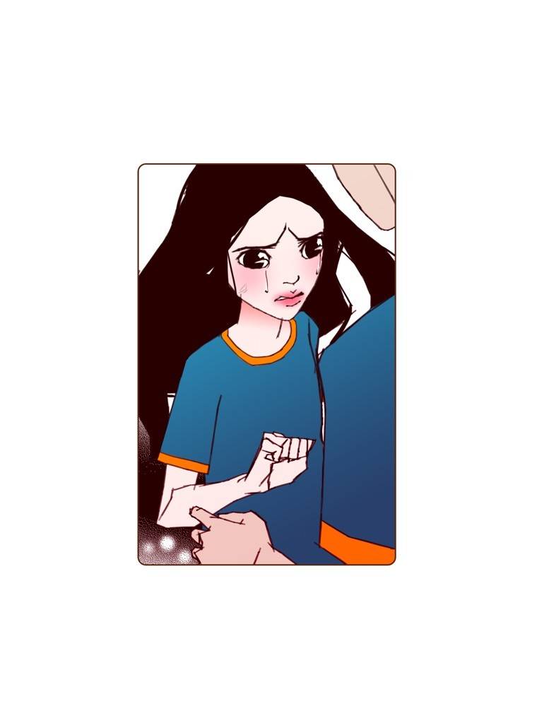 좋아하면 울리는 127화 (시즌7) 7