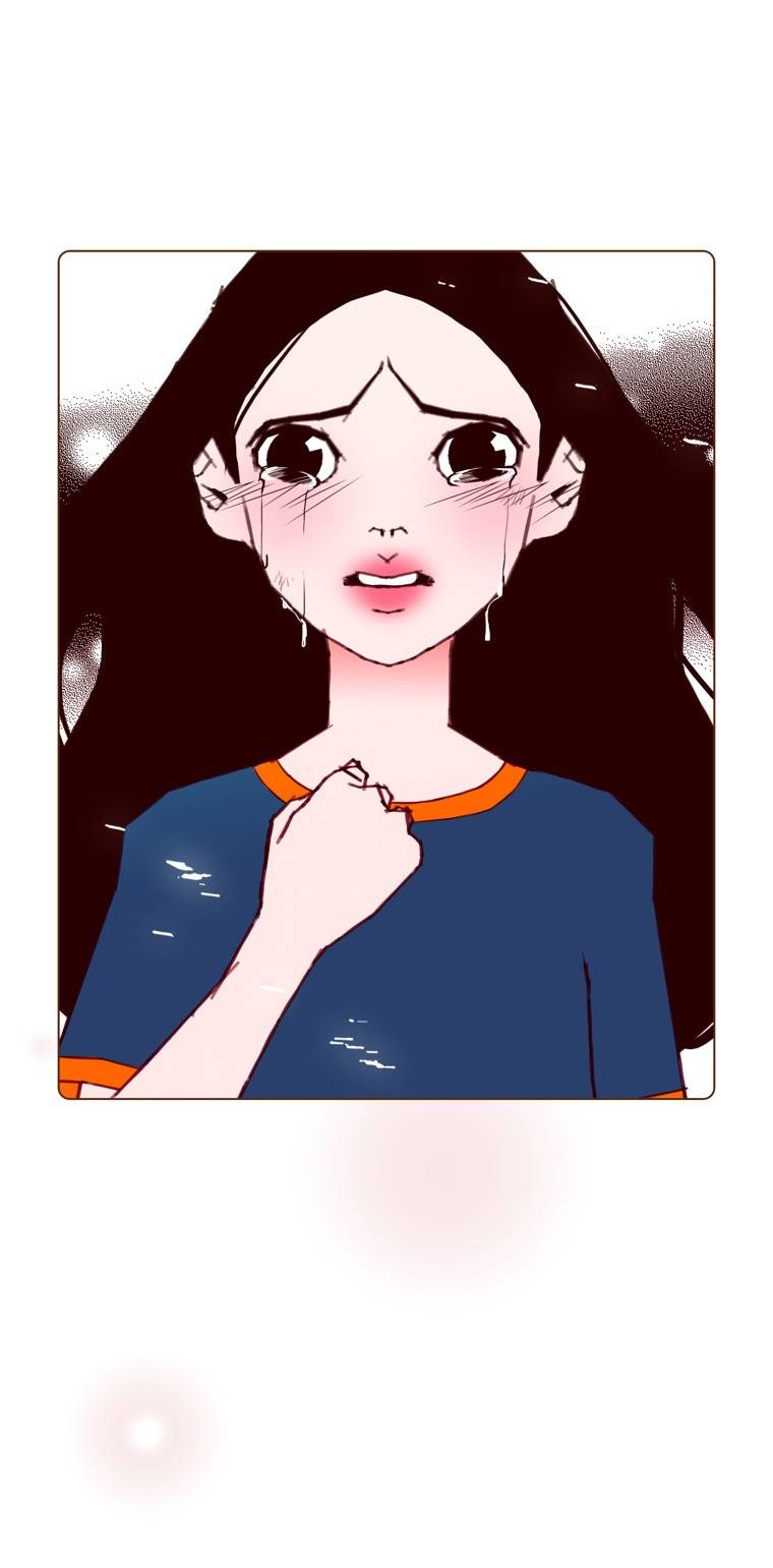 좋아하면 울리는 127화 (시즌7) 8