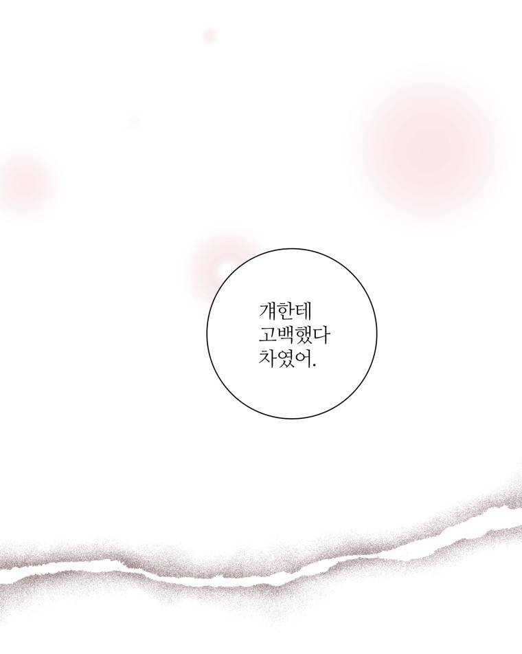 좋아하면 울리는 127화 (시즌7) 9