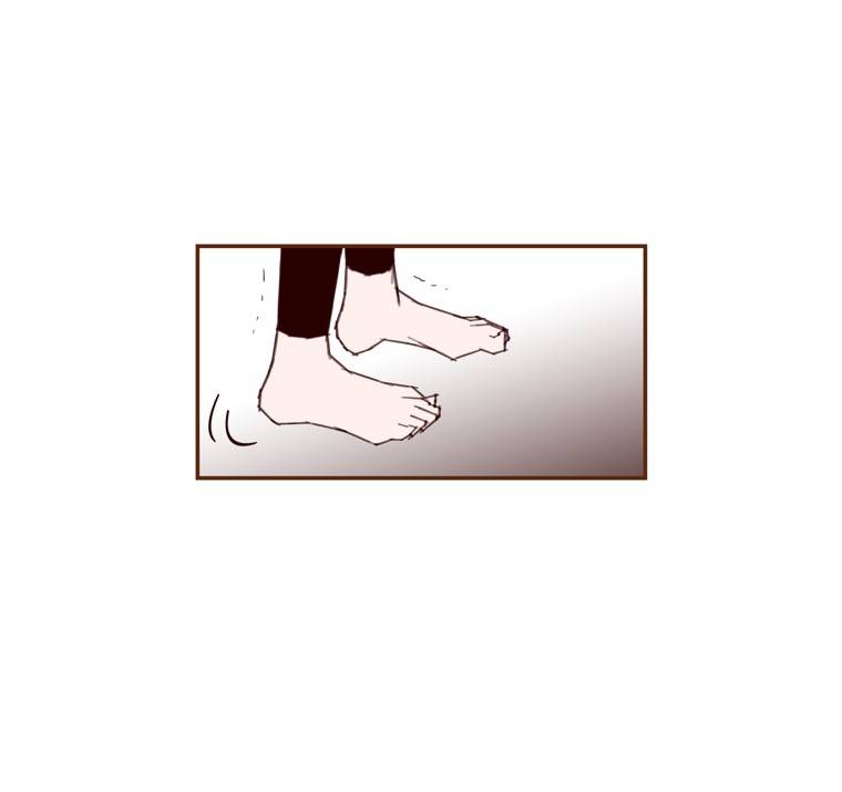 좋아하면 울리는 127화 (시즌7) 16