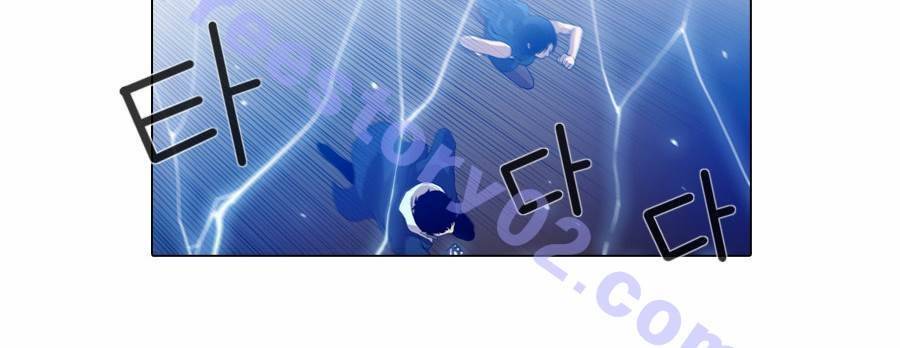 제페토 (시즌2) 72화 13
