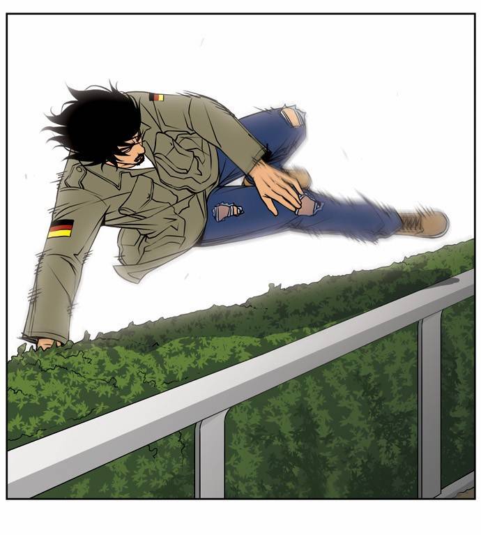 상중하 02화 20
