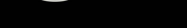십이야 (3부) 32화 6
