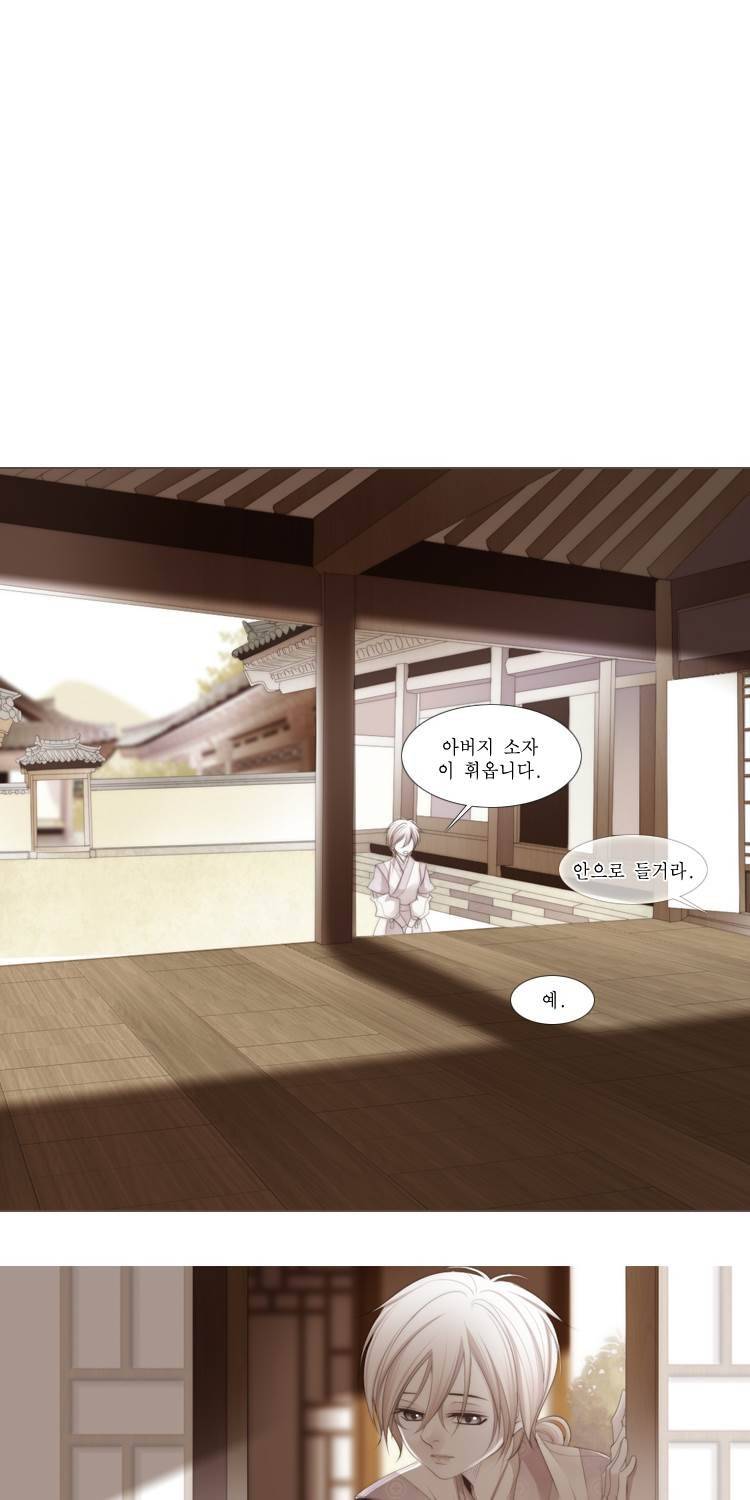 십이야 (3부) 42화 48