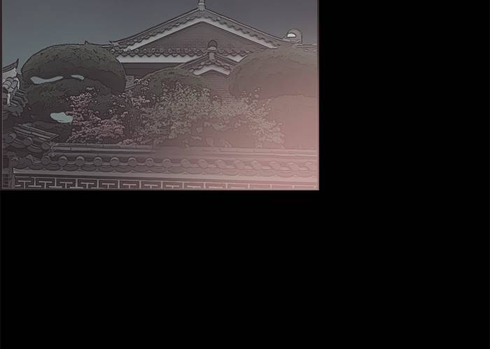 나의 밤은 당신의 낮보다 아름답다 시즌4 21화 6