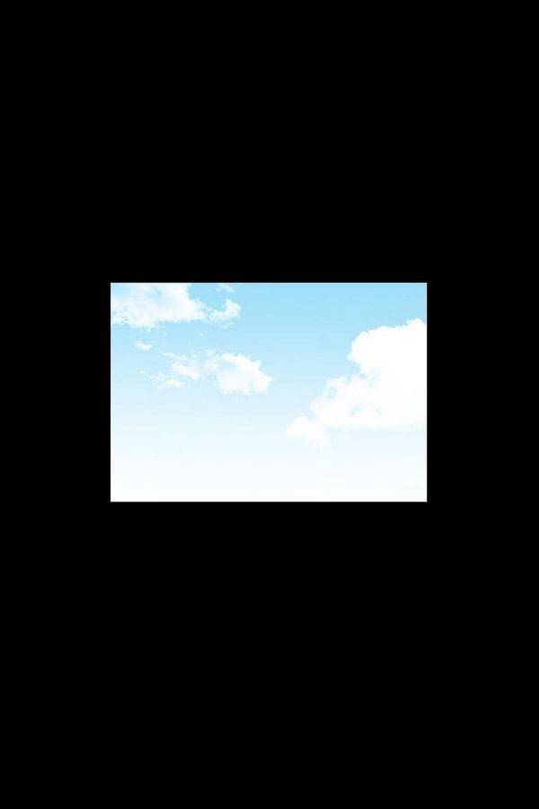 외모지상주의 136화 3