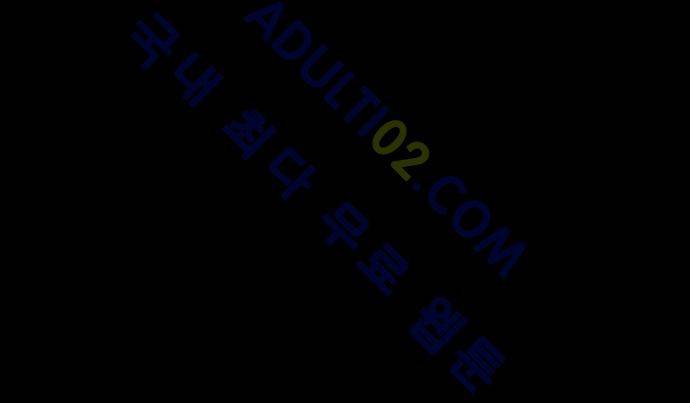 팀피닉스 67화 12