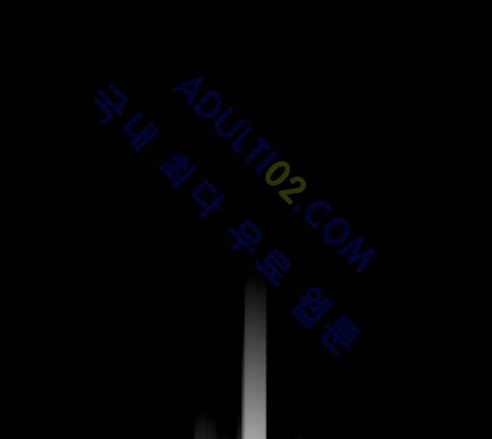 팀피닉스 67화 20
