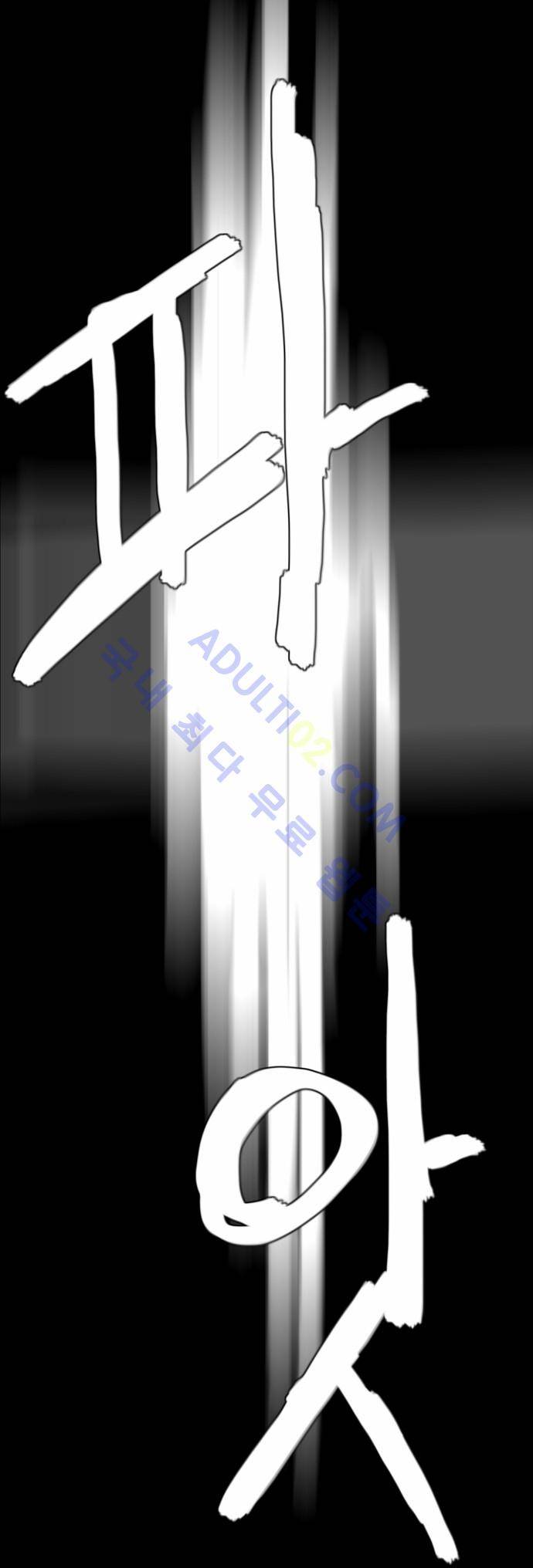 팀피닉스 67화 21