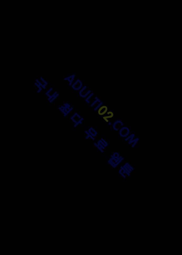 팀피닉스 67화 22