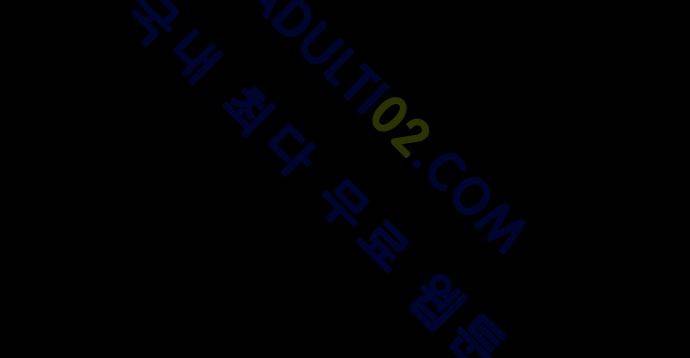 팀피닉스 67화 31