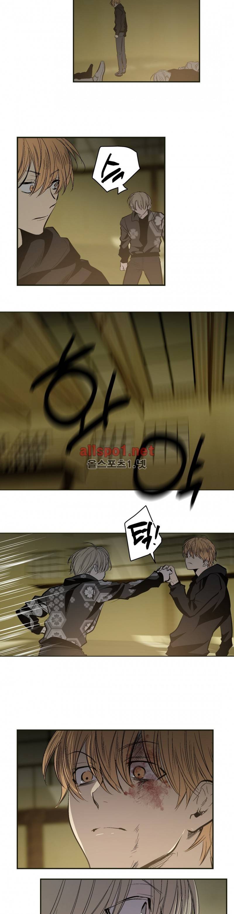 피치러브 48화 13
