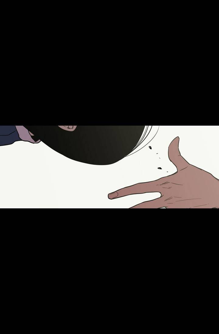 허니블러드 21화 4