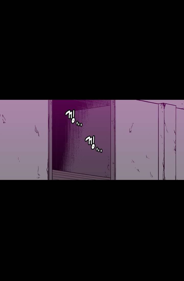 허니블러드 (시즌2) 28화 5