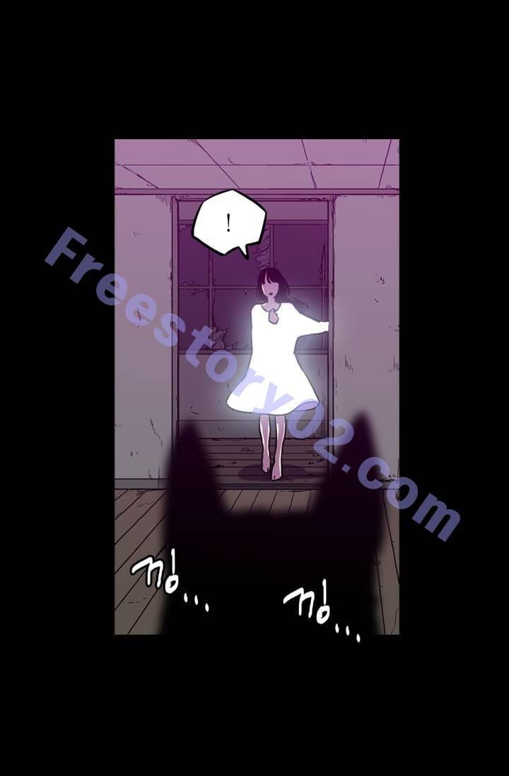 허니블러드 (시즌2) 28화 6