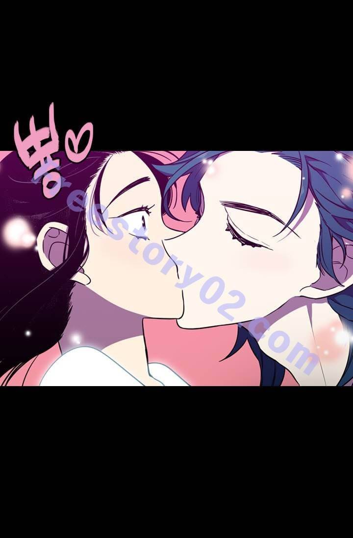 허니블러드 (시즌2) 28화 11