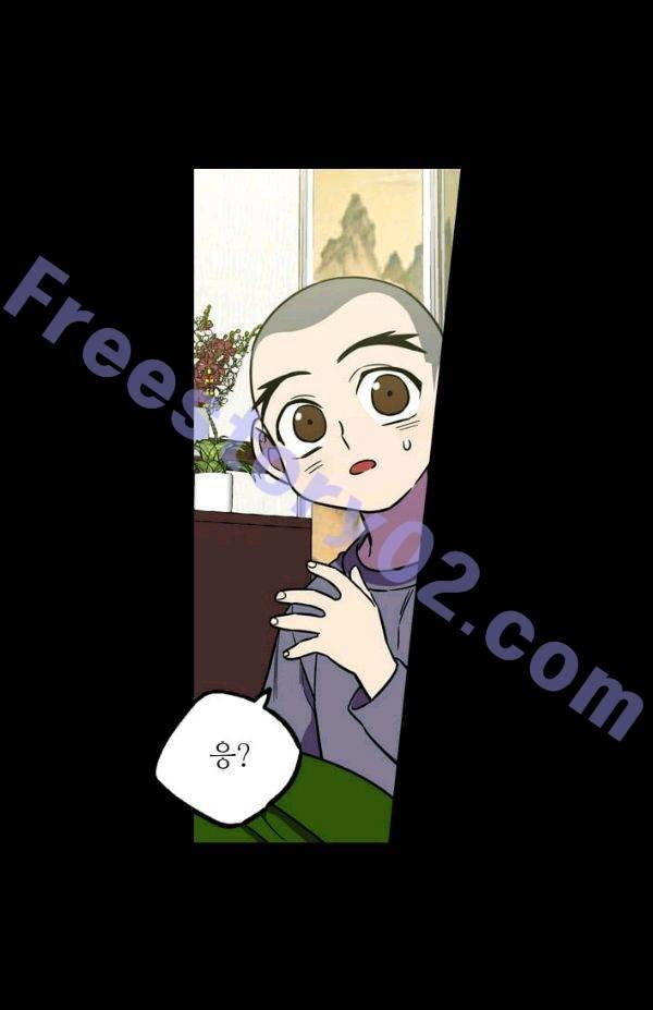 허니블러드 (시즌2) 38화 6