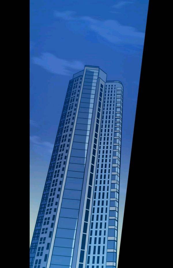 허니블러드 (시즌2) 38화 7