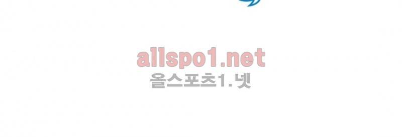 신림과 봉천 사이 28화 19