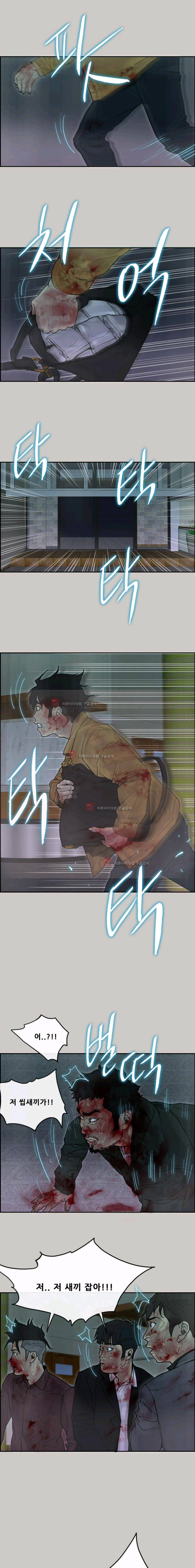 꼬리 44화 12