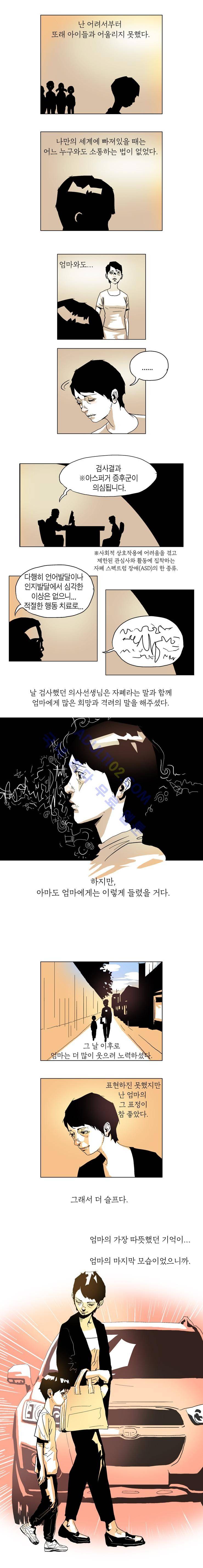 Dr 브레인 1화 2
