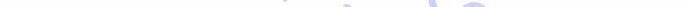 스피릿 핑거스 72화 6