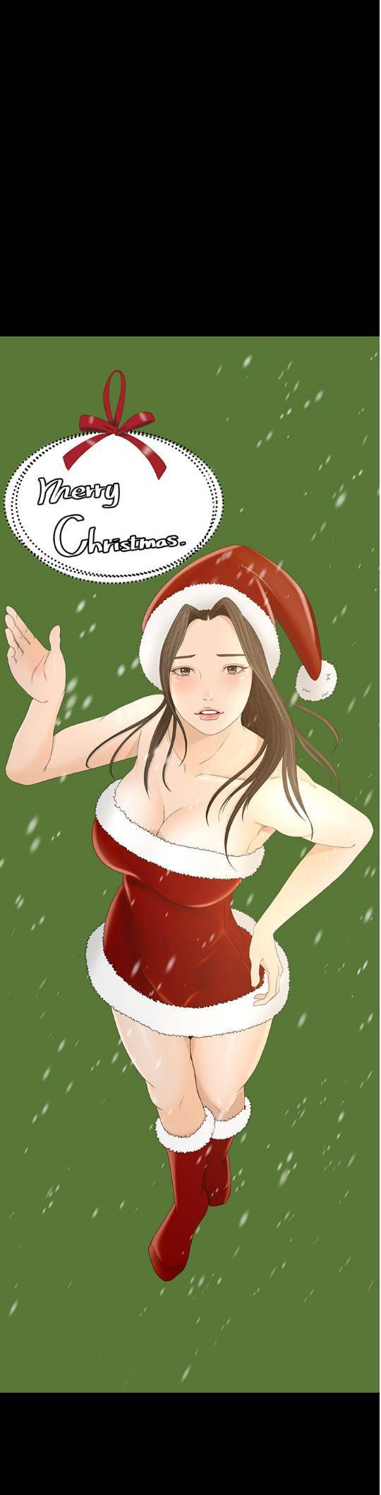 먹잇감 8화 3