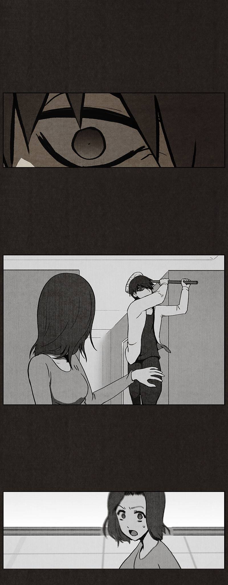 후레자식 2화 36