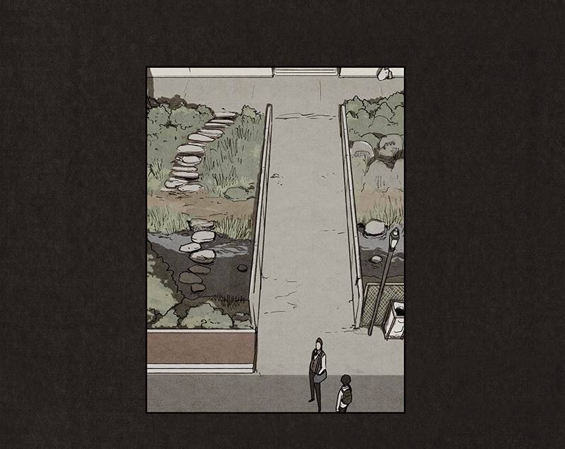 후레자식 9화 48