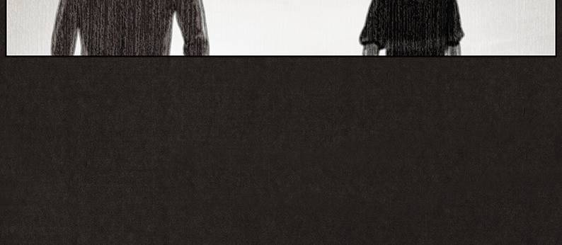 후레자식 35화 8