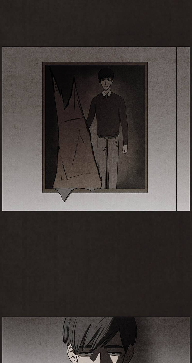 후레자식 43화 5