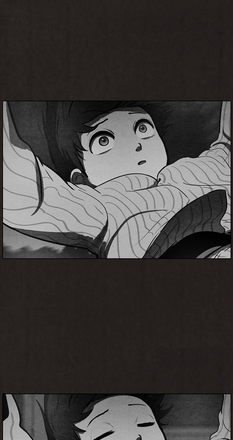 후레자식 92화 10