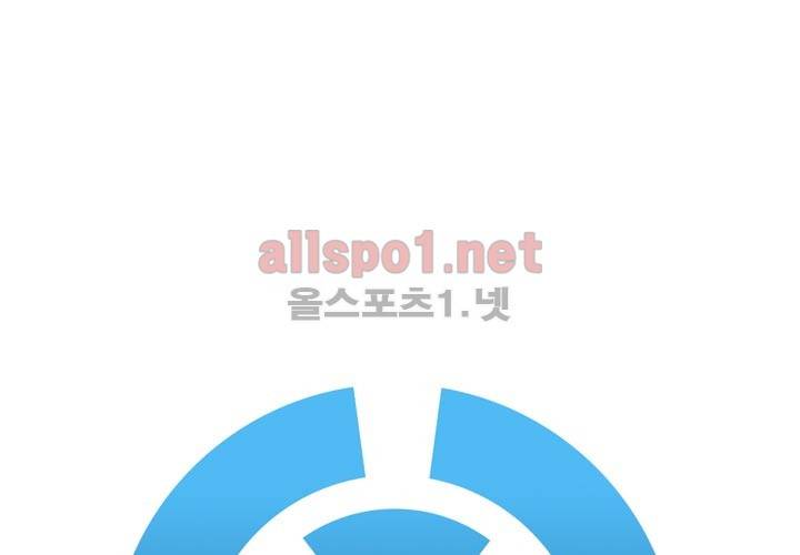 레이드 사용설명서 3: 마스터! 그것이 알고 싶다! 2