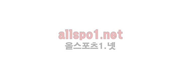 레이드 16화 7