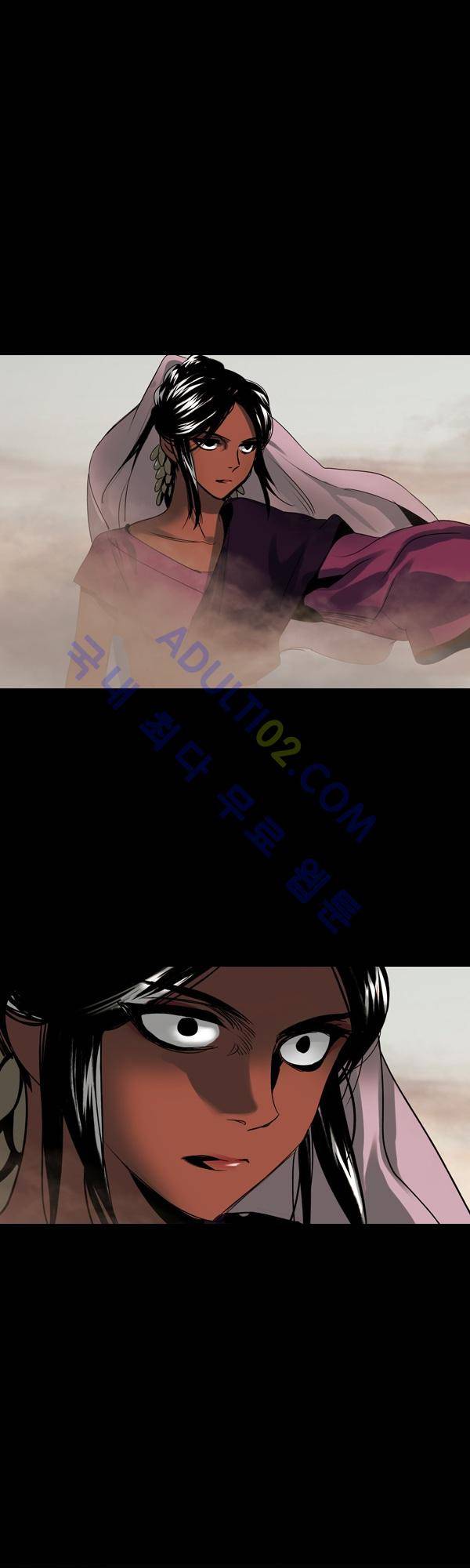 사이렌 시즌2 29화 1