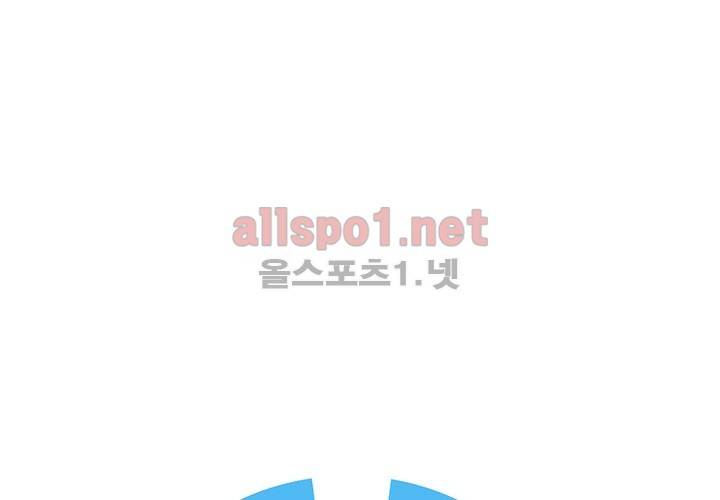 레이드 27화 14