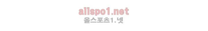 레이드 27화 25
