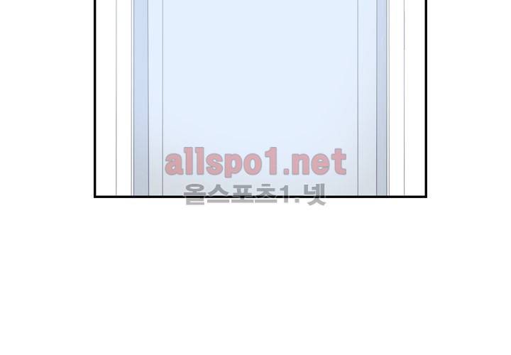 겨울 지나 벚꽃 6화 107