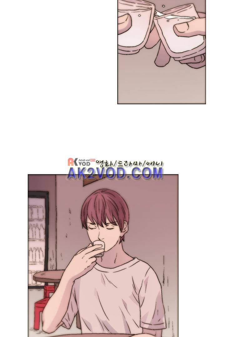 욕망의 방향 17화 5
