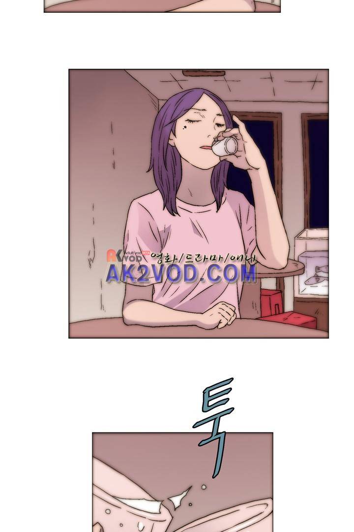 욕망의 방향 17화 6