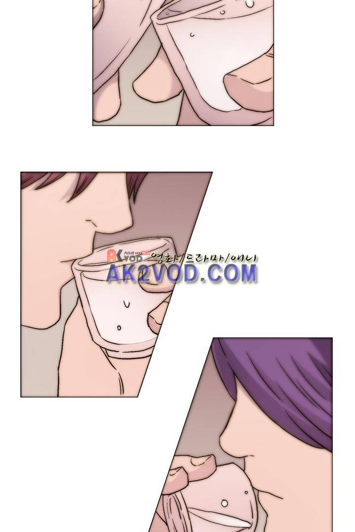 욕망의 방향 17화 7