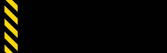 난바카 정리편 7
